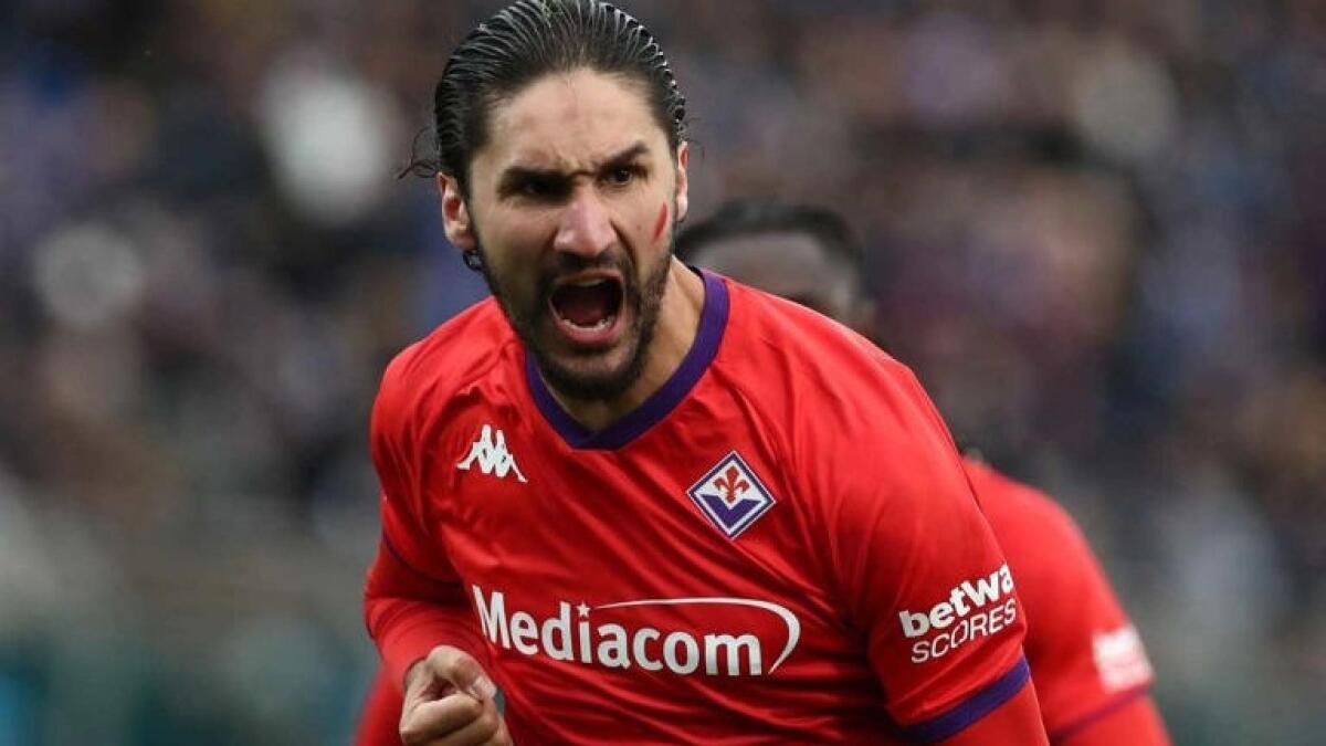 Corriere dello Sport: “La Fiorentina lavora al riscatto di Adlì: 10 milioni e clausola pro Milan del 10%” - 