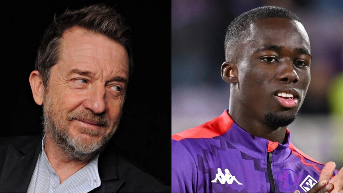 Ferrara: "Quello che conta è non fare la Conference il prossimo anno. Mi aspetto risposte da Kayode e Pongracic" - 