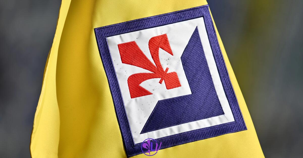 L'ACF Fiorentina invita ad entrare con ampio anticipo per la sfida contro l'Inter. Ecco la nota del club - Firenze, Stadio Artemio Franchi, 10.11.2024, Fiorentina-Verona, foto Lisa Guglielmi. Copyright Labaroviola.com