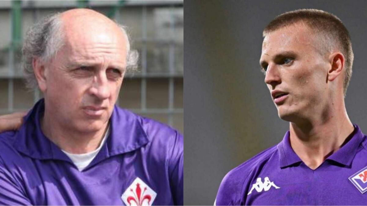 Galbiati: "Se Gudmundsson si fa male così frequentemente, può essere un serio problema" - 