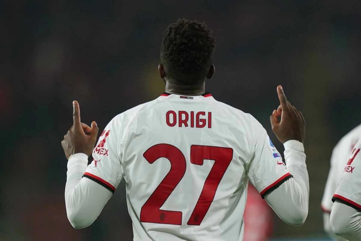Commisso vuole accontentare Palladino. Con Djuric come vice Kean spunta la pista Origi - 