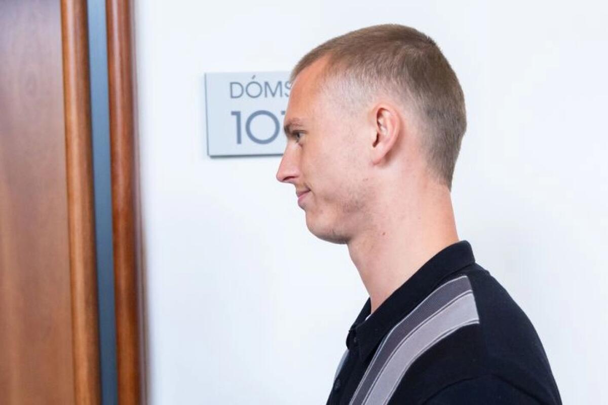 Nazione: “Caso Gudmundsson, l’obbligo di riscatto scatterà quando la vicenda giudiziaria sarà chiusa” - 