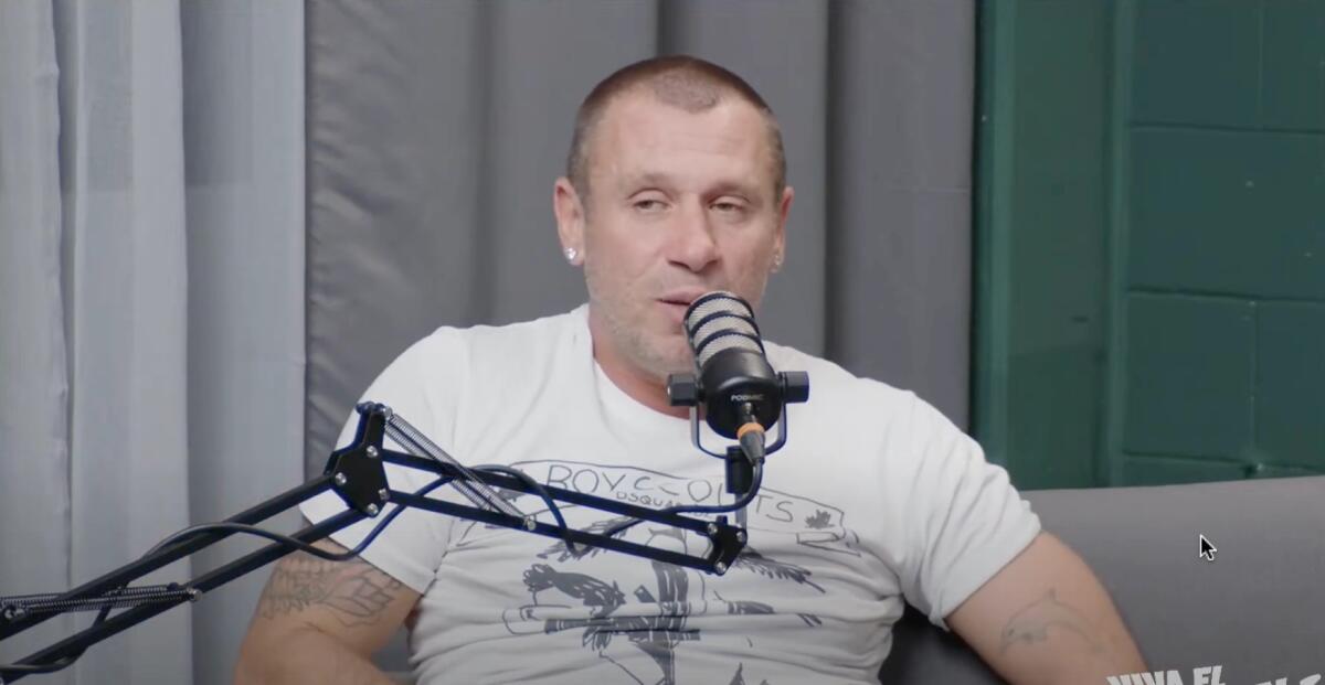 Cassano: "In Italia ci sono arbitri in malafede. Guardate il gol annullato al Monza contro il Milan" - 