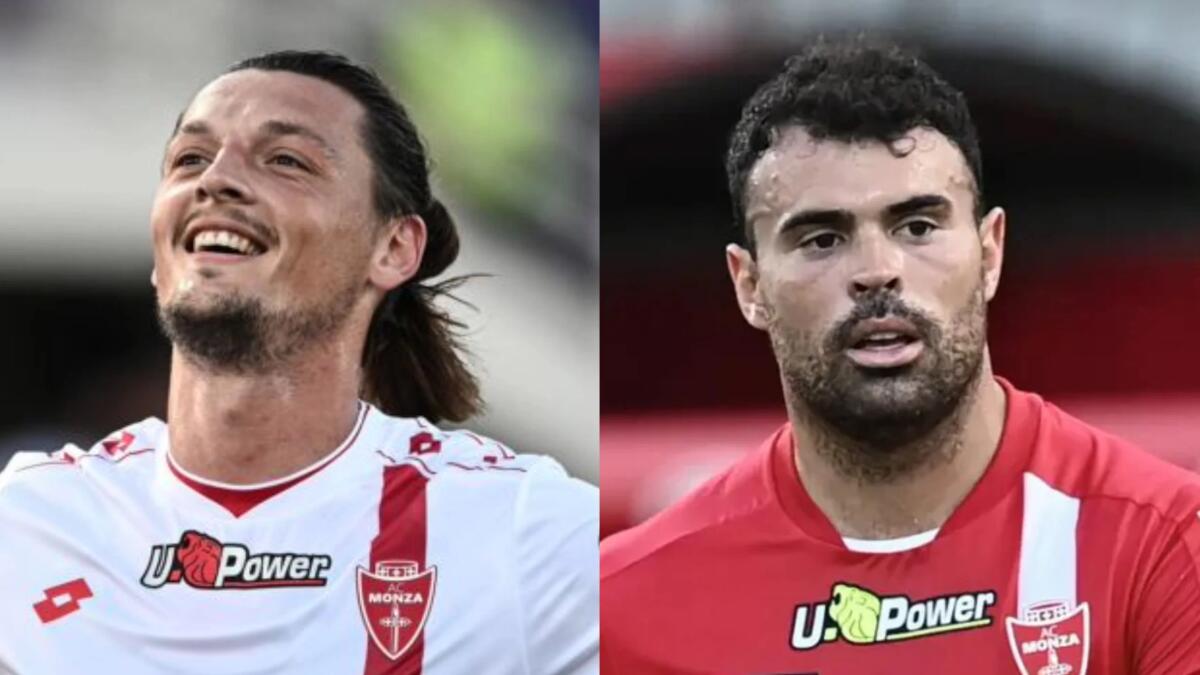 Repubblica: “Fiorentina, idea Djuric o Petagna. Kouamé può lasciare i viola a gennaio” - 