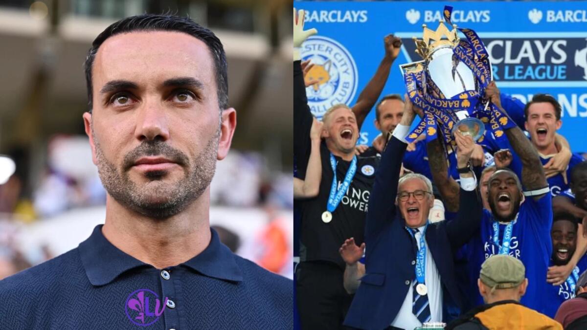 Calamai: "Sarà la stagione di un Leicester italiano. Ora la Fiorentina ha il dovere di provarci" - 