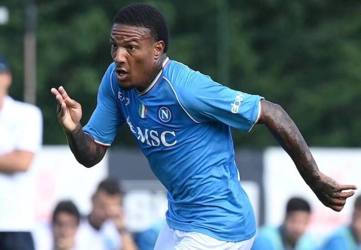 Corriere dello Sport: “Folorunsho nel mirino della Fiorentina: sarebbe perfetto per sostituire Bove” - 