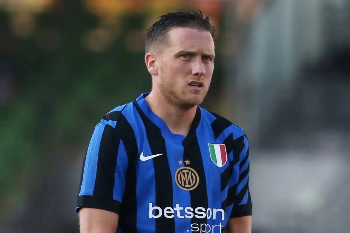 Tegola Chelsea: Mudryk positivo al test antidoping. Rischia la squalifica per quattro anni - 