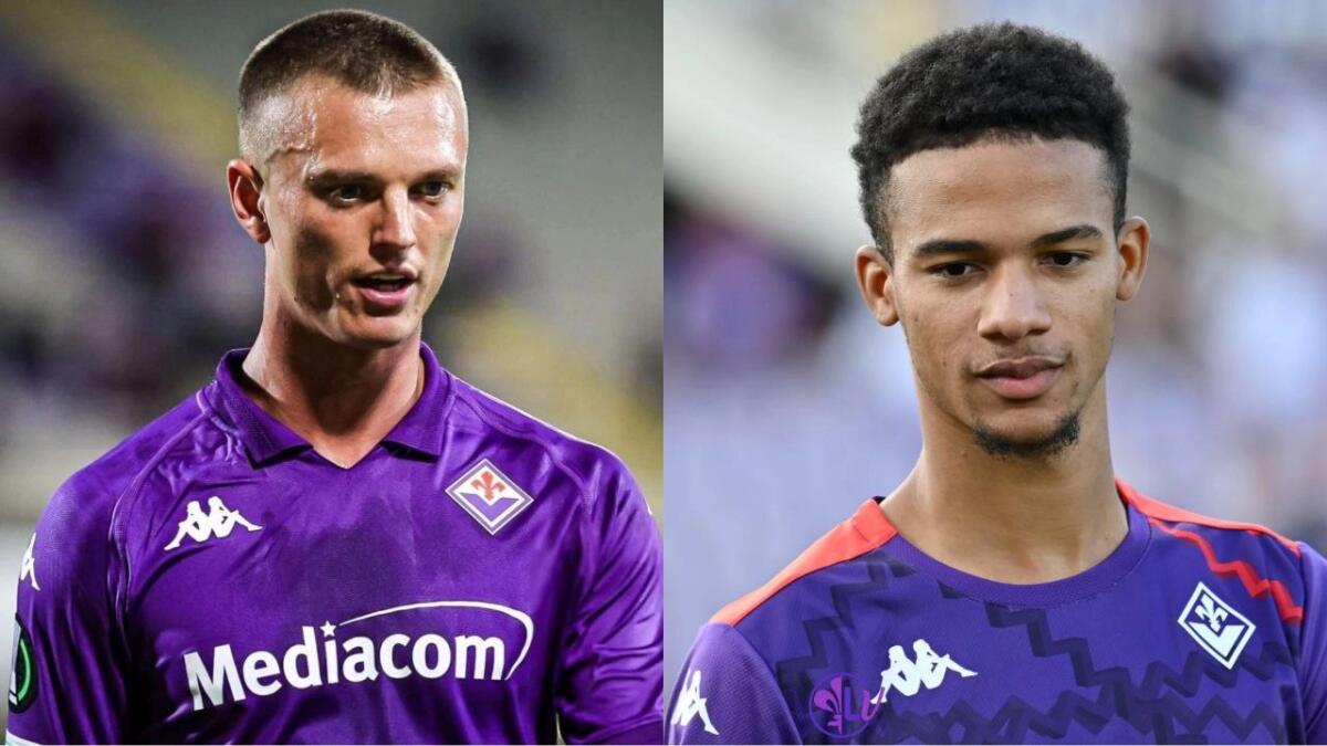 Dal Viola Park, Titolari vogliono giocare con l'Empoli per Bove. Gudmundsson ok, Richardson in gruppo - 