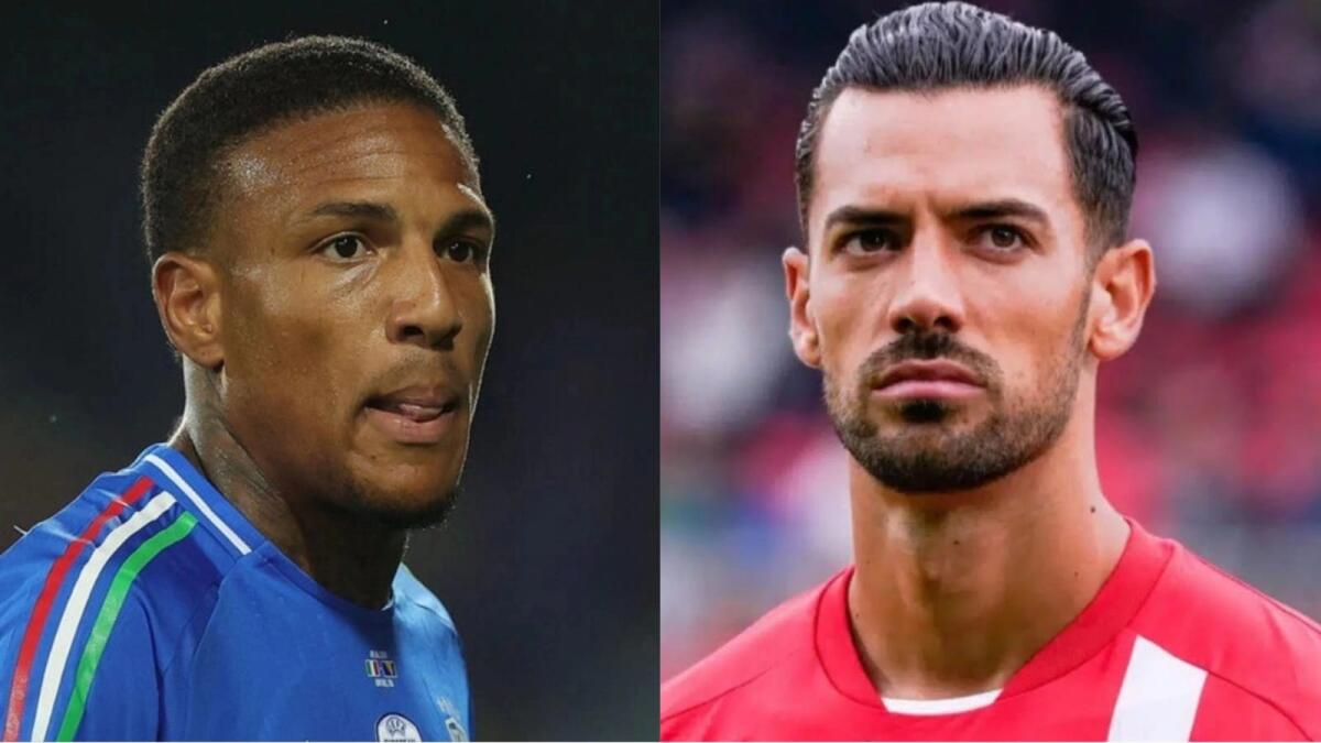 Conterio: "Fiorentina, oltre Folorunsho Palladino chiede Pablo Mari. Può arrivare un esterno d'attacco" - 