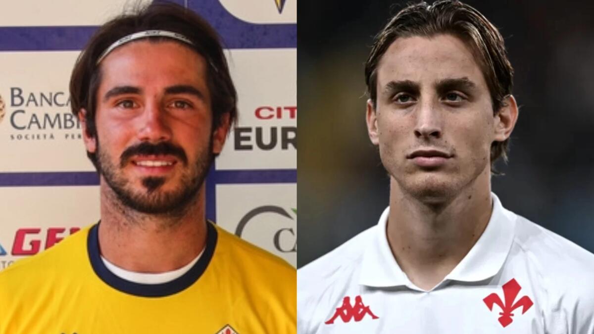 Sandro Giani, papà di Mattia morto a 26 anni: “Per un momento ho rivissuto quell’incubo, ho pregato per lui” - 