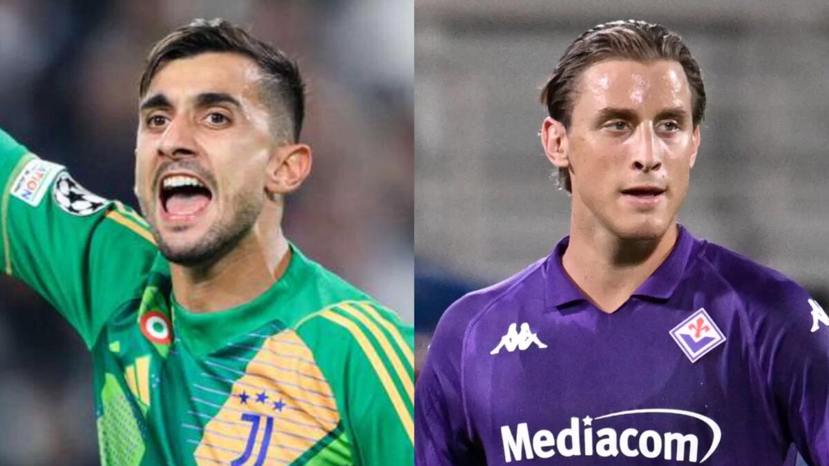 Perin: "Sapevamo che per Bove il peggio era passato, altrimenti non avremmo giocato" - 