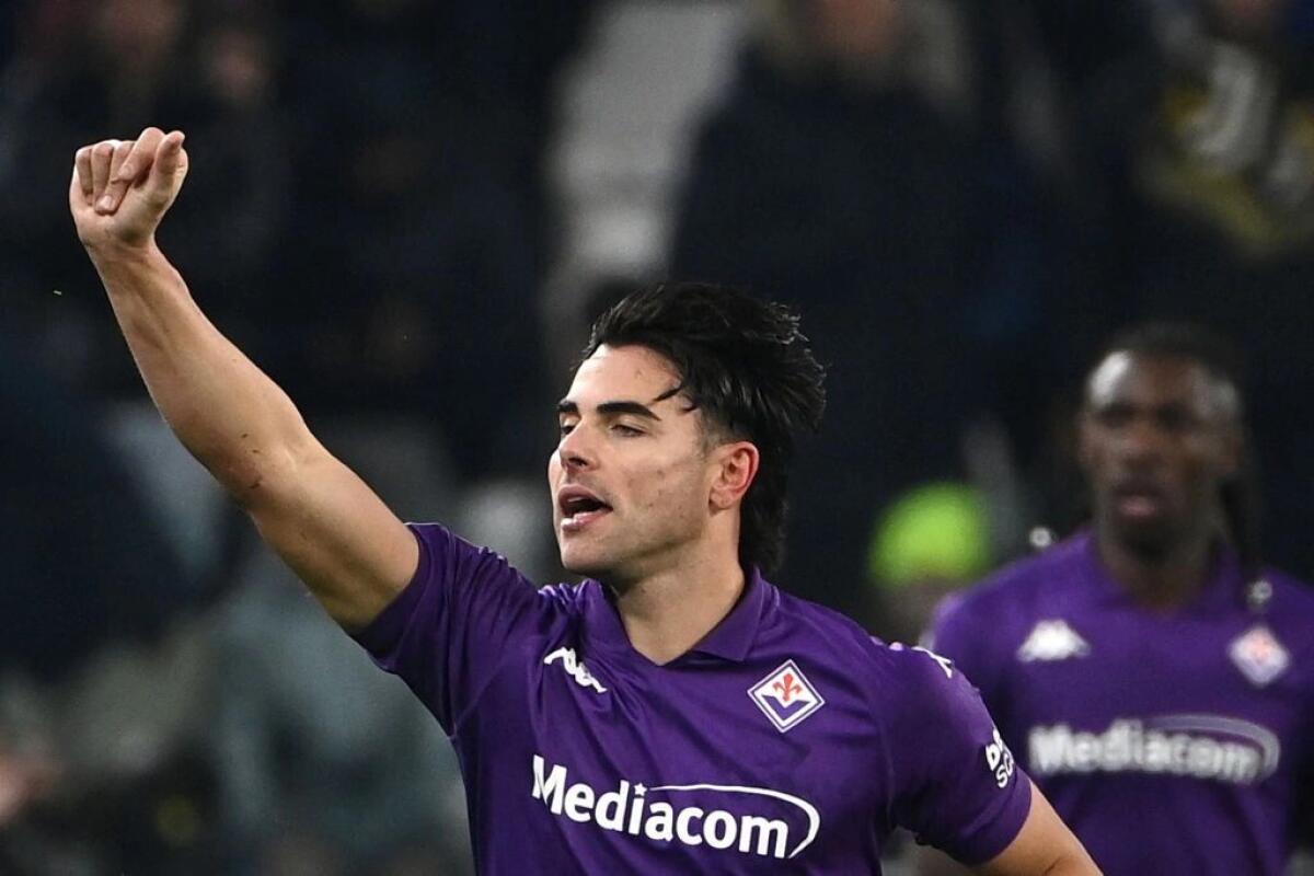 Sottil suona la carica: "Non dobbiamo mollare un centimetro. Buon punto, mai facile giocare qui" - 