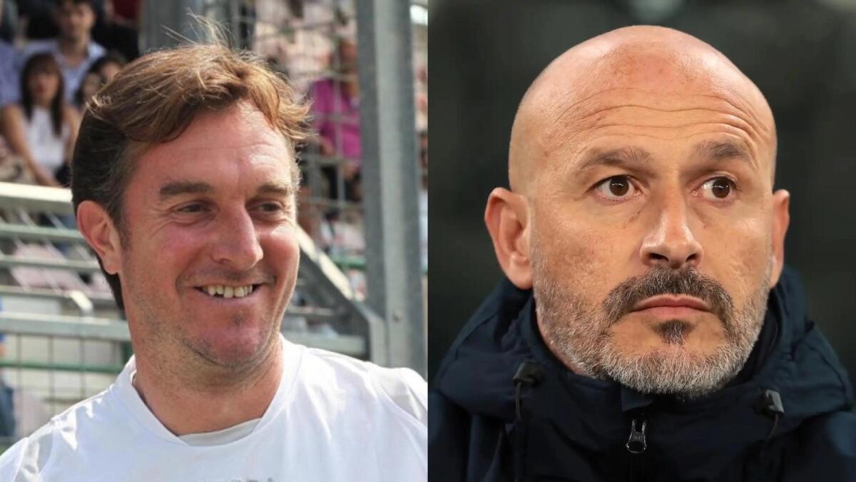 Malusci: "Non mi è piaciuta la reazione di Italiano, è stata una mancanza di rispetto verso Palladino" - 