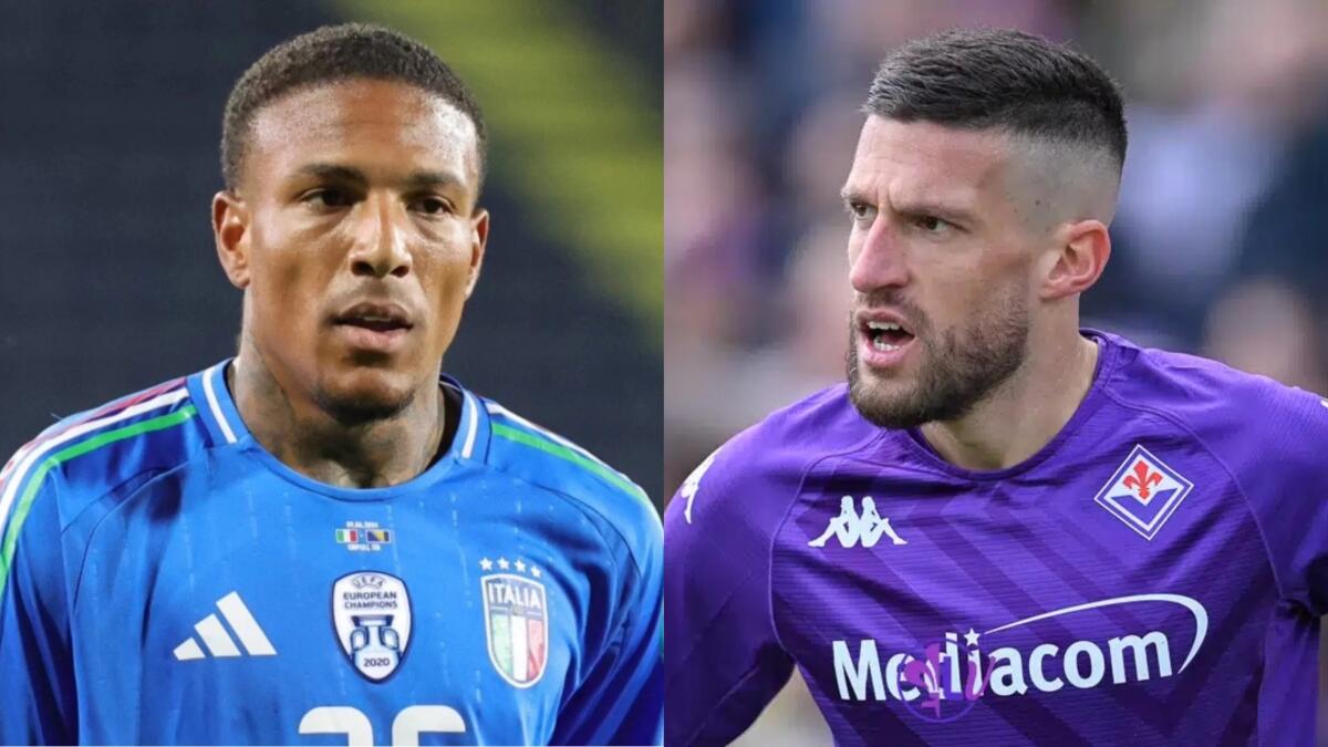 Il Mattina, vertice tra Giuffredi e il Napoli per Biraghi e Parisi. Alla Fiorentina può andare Folorunsho - 