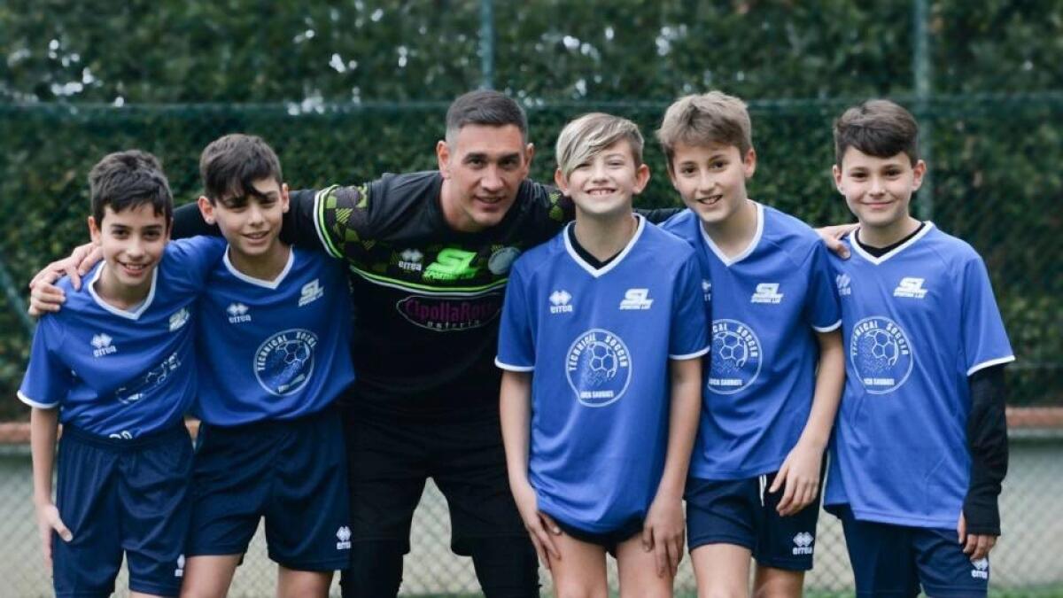 Saudati sul derby di Coppa Italia: "Non credo che la Fiorentina debba cambiare stile di gioco. Manca il cinismo sotto porta" - 