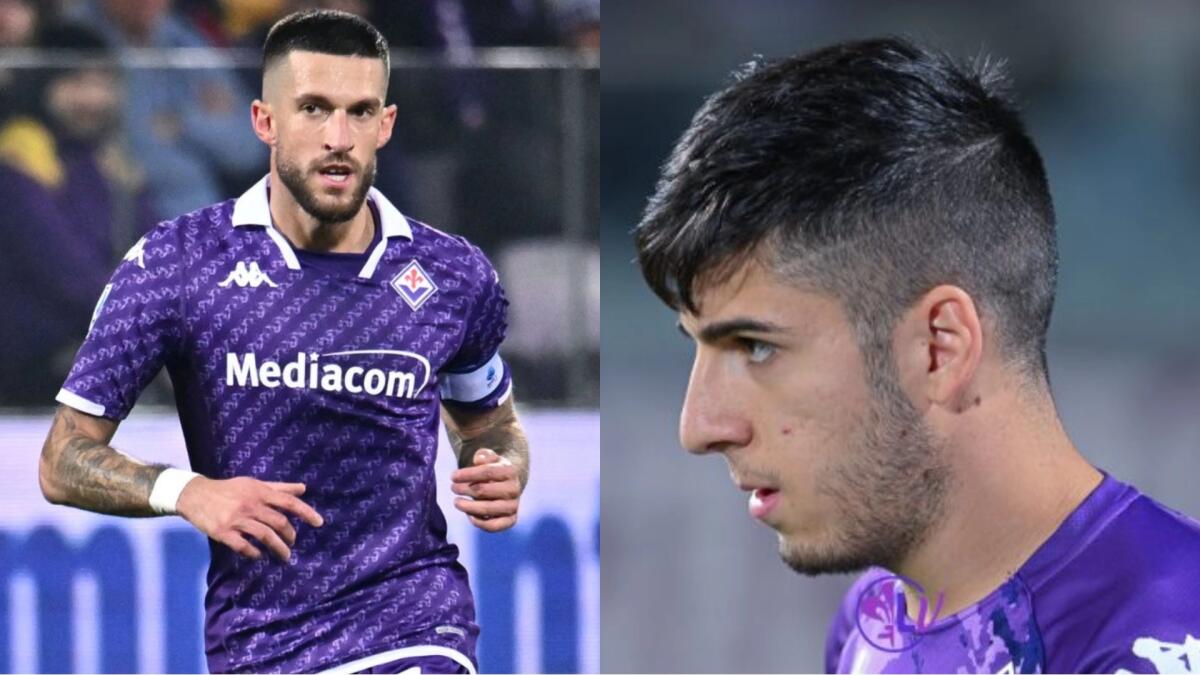 Pedullà rivela: "Parisi piace al Como, gradimento di Fabregas. Biraghi aspetta le big" - 