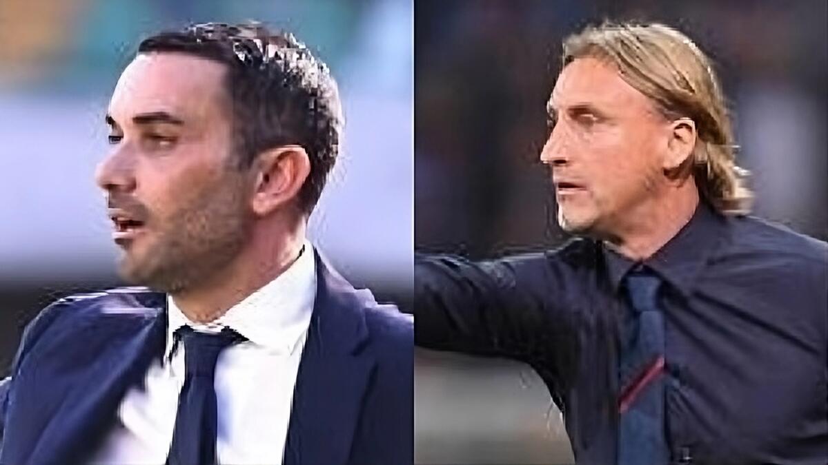 Con il Cagliari Palladino riparte dai titolarissimi, Sottil favorito per sostituire Bove - 