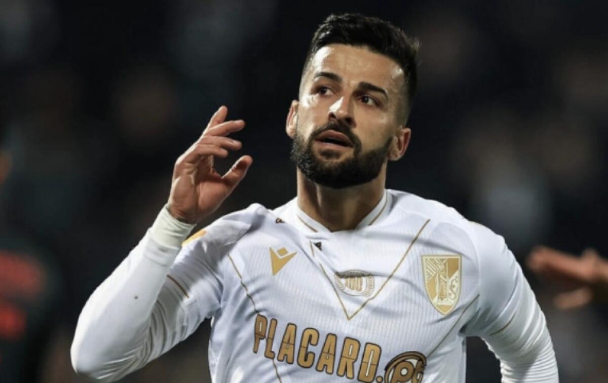 Sentite Tiago Silva: "Superiori alla Fiorentina in molti momenti. Eppure c'è grande differenza di budget" - 