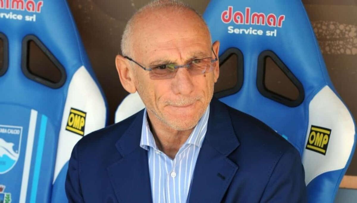 Cagni: "I giocatori viola metteranno qualcosa in più per Bove. Le notizie positive arrivate portano serenità e carica" - 