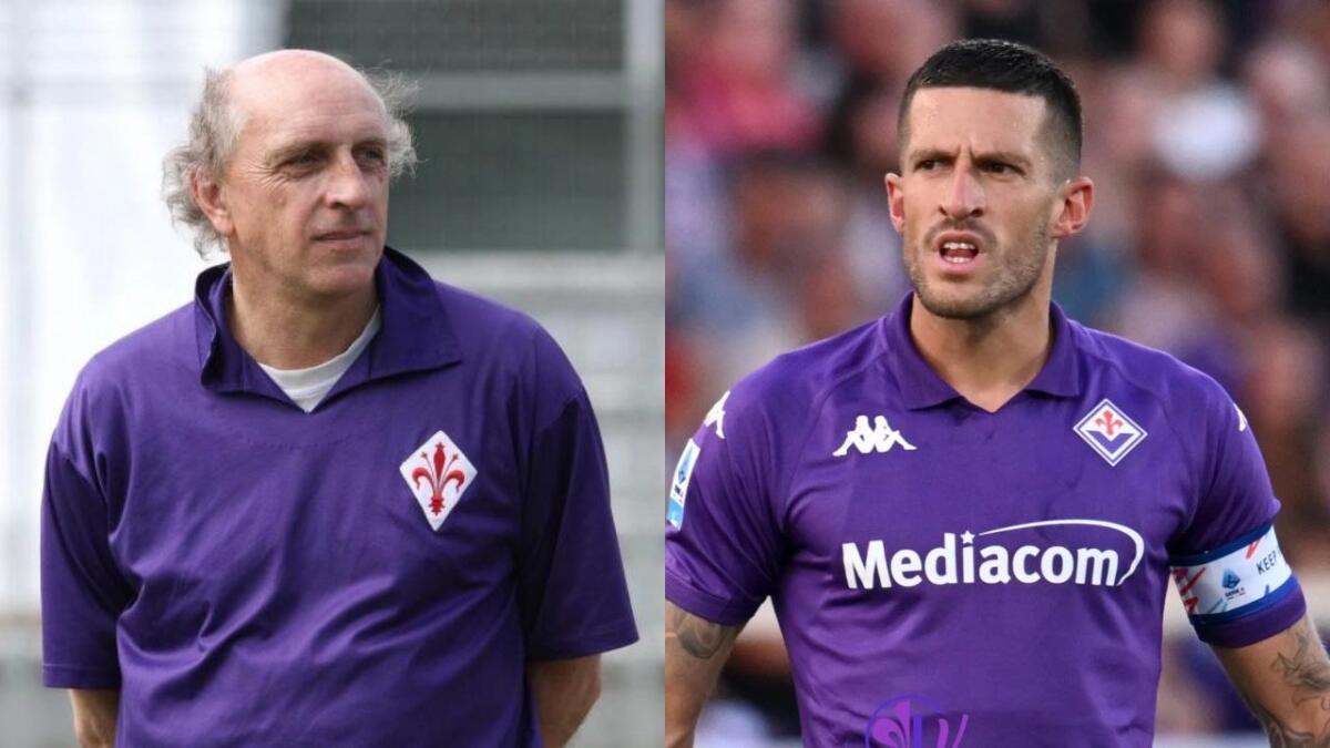 Galbiati: "Credo che il comportamento di Biraghi e del suo procuratore non sia adeguato. Le colpe sono di tutti" - 