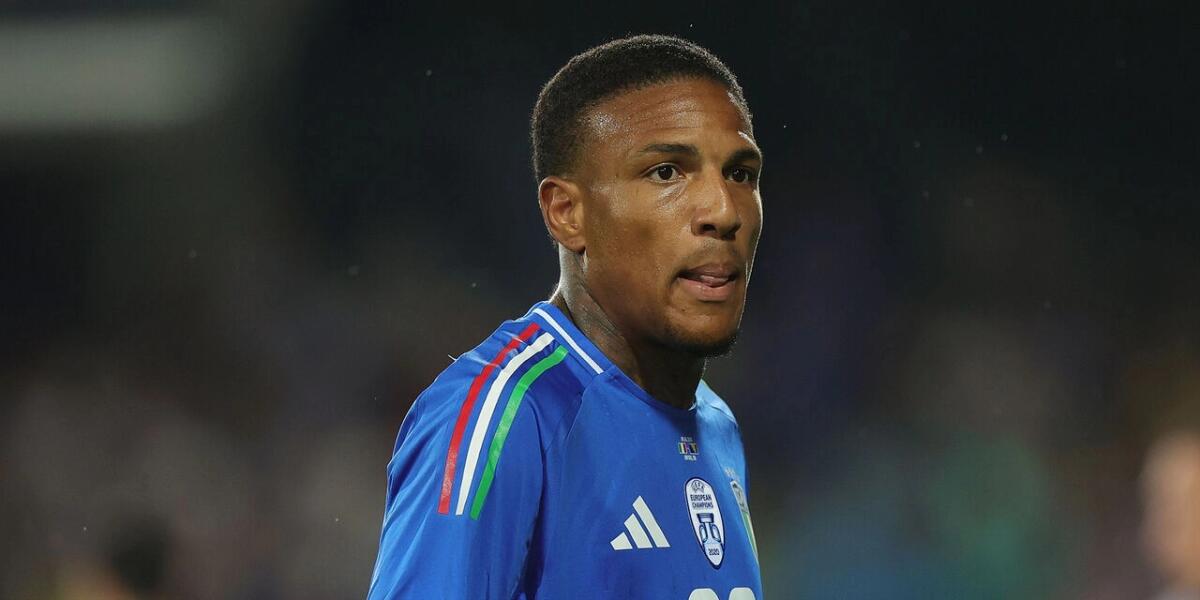 Gazzetta: “Folorunsho-Fiorentina mancano solo gli ultimi dettagli. A Palladino piaceva già a giunti. Servono 10 milioni” - 