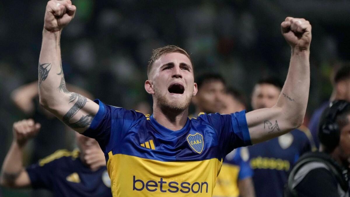 Valentini si metterà subito a disposizione di Palladino, si giocherà il posto da titolare con Ranieri - 