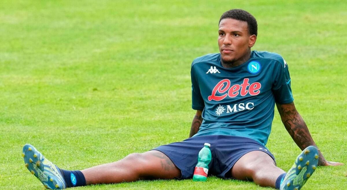 Moretto sicuro: "Raggiunto l'accordo tra Napoli e Fiorentina per Michael Folorunsho" - 