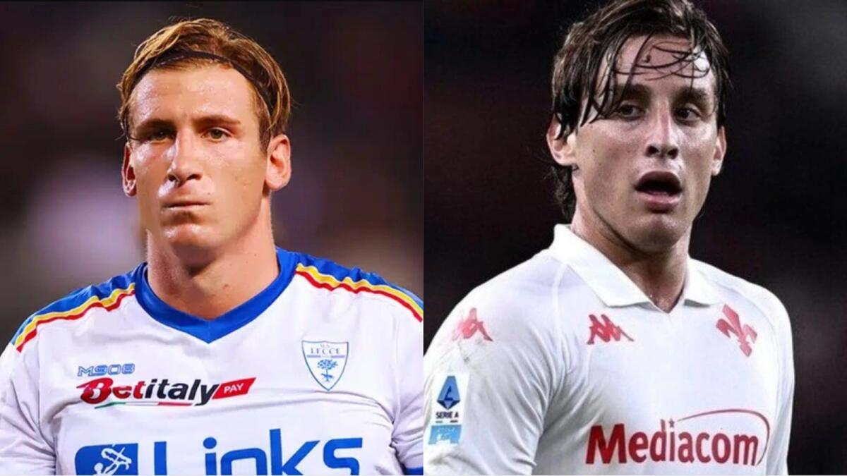 Baschirotto: "Abbiamo provato sconforto per Bove. Gli auguriamo di tornare più forte di prima" - 