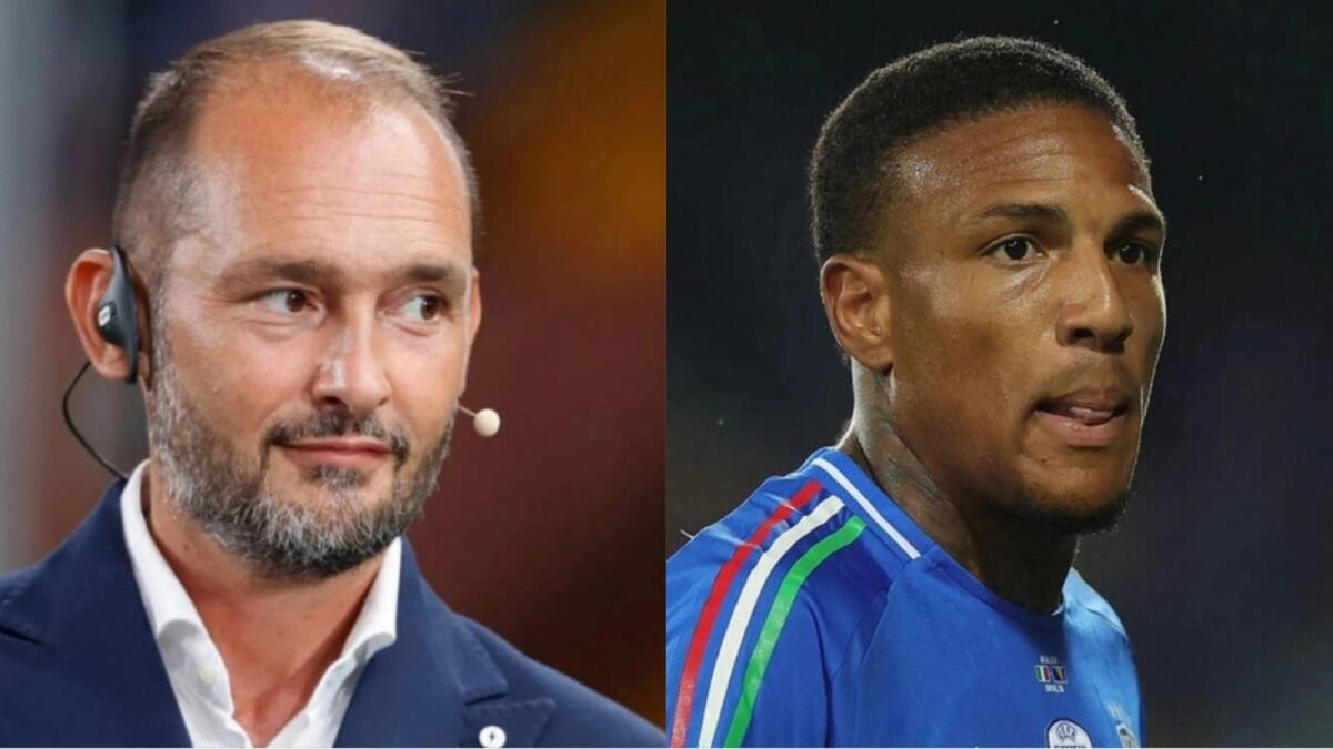 Di Marzio: "Fiorentina lavora per chiudere Folorunsho. Il Napoli vorrebbe prima prendere un sostituto" - 