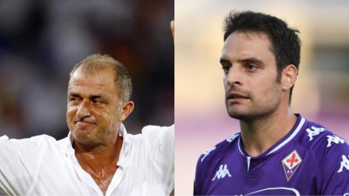Terim riparte dall'Arabia Saudita: l'ex Imperatore allenerà l'Al-Shabab di Bonaventura - 