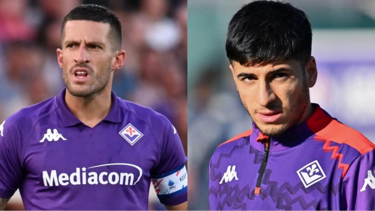 TMW: "Biraghi al Napoli dipende da Spinazzola. Su Parisi forte il Como, ma la Fiorentina chiede 10 milioni" - 