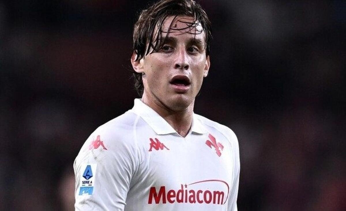 Corriere Fiorentino rivela: “Bove cambia reparto, nessuno pensa al campo. I medici stanno analizzando i video” - 