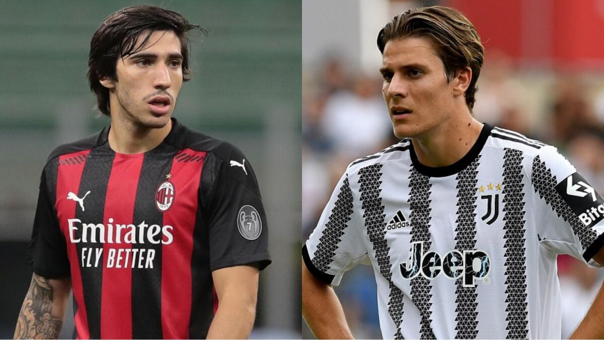 Il Governo vuole consentire alle squadre di Serie A di farsi sponsorizzare dalle agenzie di scommesse - 