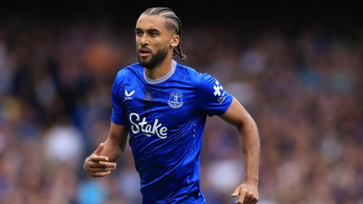 Corriere Fiorentino: “Calvert Lewin più facile di Shpendi del Cesena: la pedina giusta per far rifiatare Kean” - 