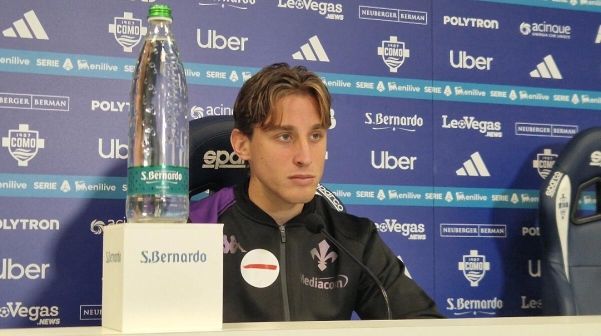 Corriere Fiorentino controcorrente: “Defibrillatore per Bove? La decisione non è stata ancora presa" - 