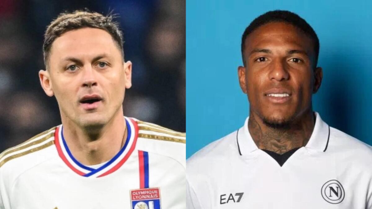 Nazione: “Matic e Folorunsho sul taccuino di Pradè: l’obiettivo è quello di sostituire Bove” - 