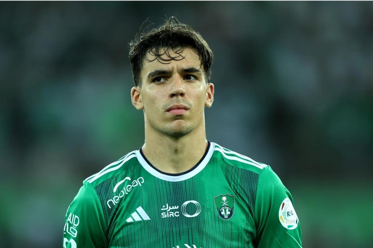 Corriere dello Sport: “Fiorentina tra Gabri Veiga e Szymanski. Sul primo c’è il Villarreal. L’altro nome per giugno”  - 