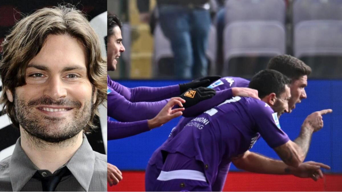 Russo: "Questa è la miglior Fiorentina degli ultimi 10 anni. Gruppo speciale, i ragazzi danno tutto" - 