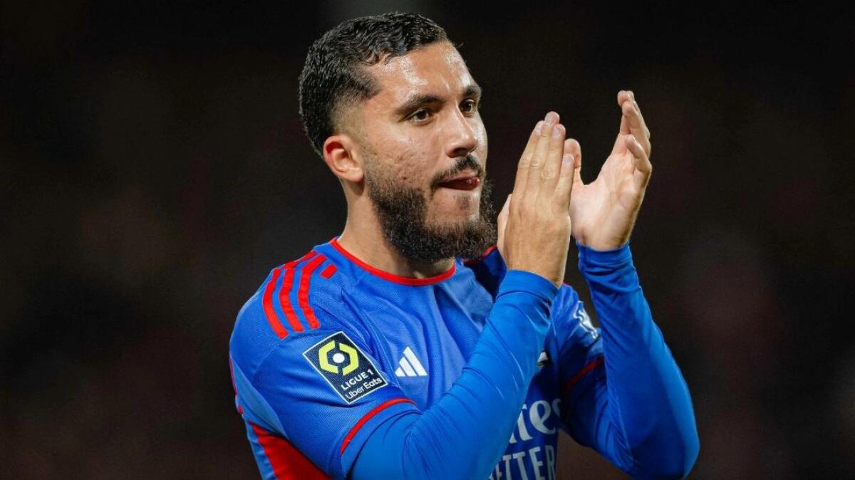In molti tifosi viola lo sognavano alla Fiorentina ma Cherki se lo contendono Psg e Atalanta - 