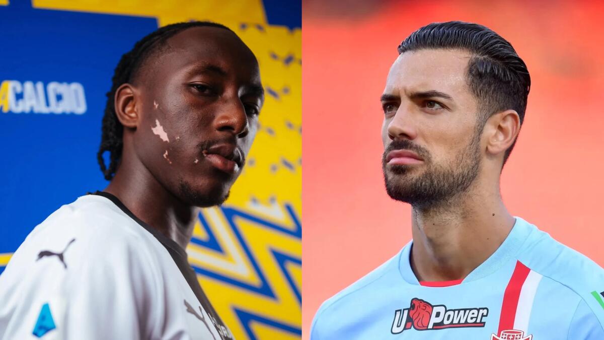 Gazzetta: “Pablo Marì non rinnova, c'è Palladino. Piace Coulibaly del Parma" - 