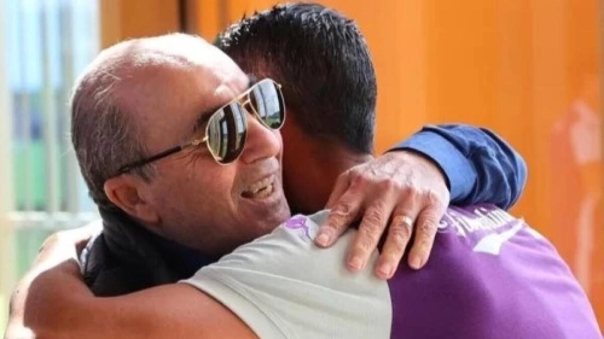 Commisso orgoglioso di staff e squadra, a Cataldi un plauso speciale per gol e dedica a Bove - 