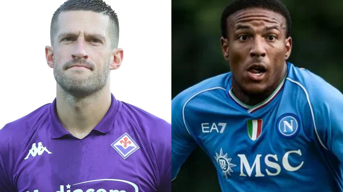 Corriere dello Sport: “Cessione di Biraghi al Napoli? Potrebbe portare alla Fiorentina Folorunsho” - 