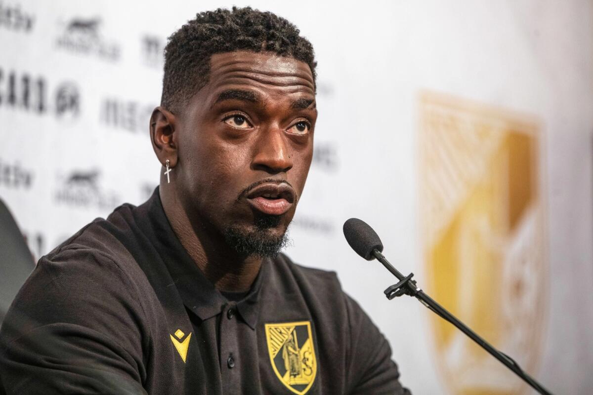Bruno Varela: "Affrontare la Fiorentina per noi è un onore, vogliamo vincere. De Gea? Uno dei migliori in Serie A" - 
