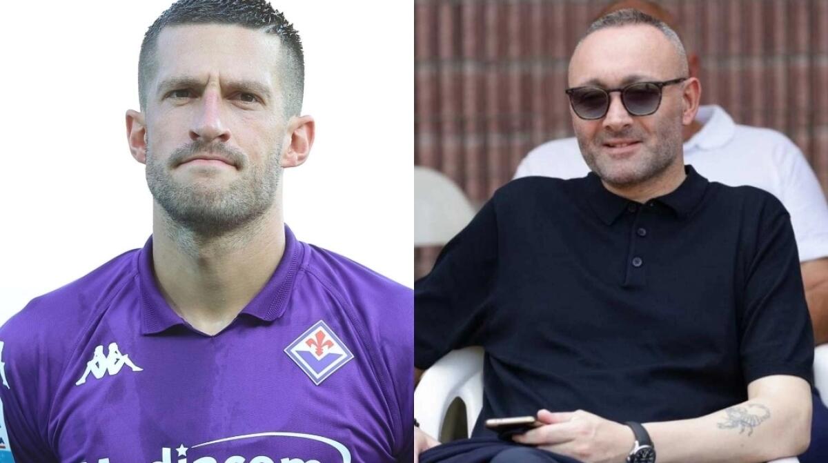 L'attacco del Corriere fiorentino: "Quella di Giuffredi una smargiassata, pensa di essere intoccabile" - 