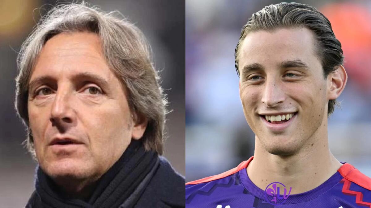 Ferrari: "Bove deve fare altri esami in settimana poi sapremo meglio tutto, il pensiero ora va a lui" - 