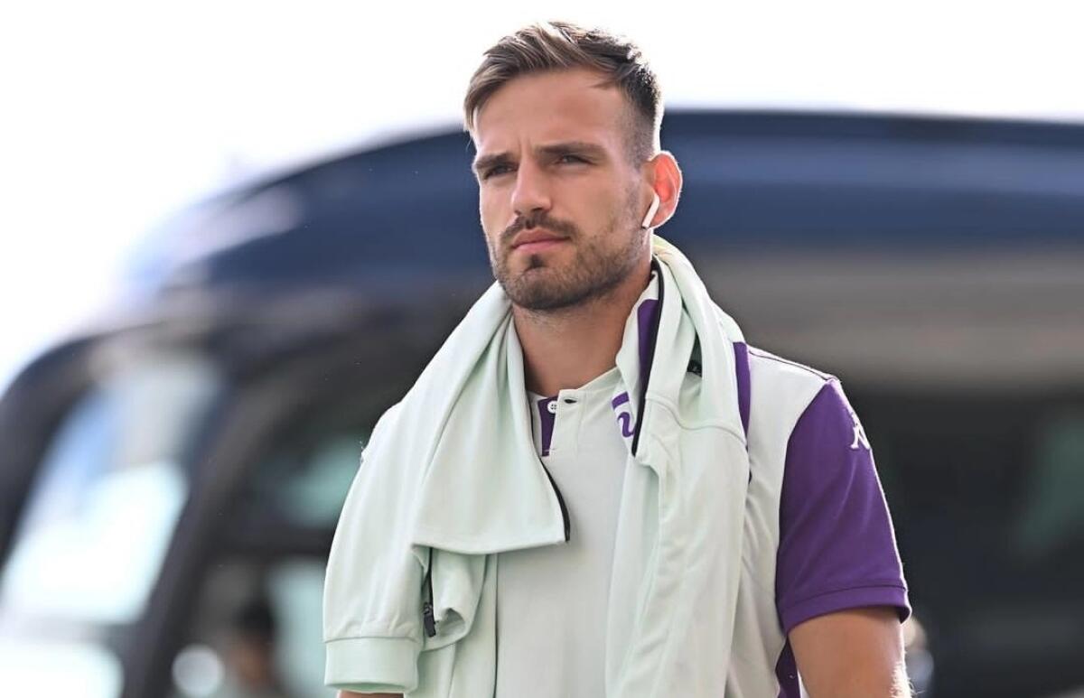 Pongracic verso il rientro tra i convocati in campionato, ma domani sera sarà in panchina - 