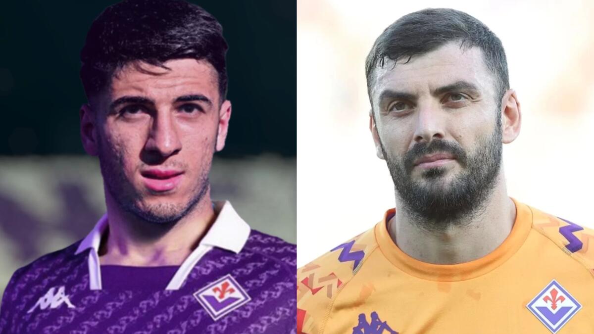 Tuttosport: “Parisi apre al trasferimento al Como. Terracciano è finito nel mirino del Cagliari” - 