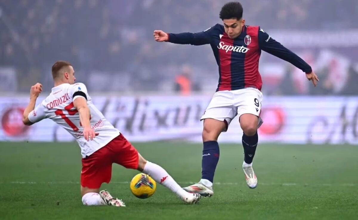 PAGELLE FIORENTINA: GUDMUNDSSON ILLUMINA, COLPANI E BELTRAN MAI PERICOLOSI. DE GEA C'È - 