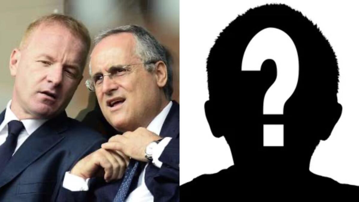 Il retroscena del Messaggero: "In Serie A c'è un calciatore importante che sta giocando senza idoneità sportiva" - 