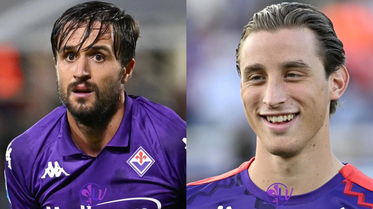 Ranieri duro: "Ci vuole un minimo di rispetto per Bove, stanno uscendo troppe cose non vere" - 